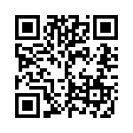 ECC19MMAD QRCode