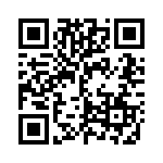 ECC19MMBN QRCode