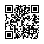 ECC19MMRN QRCode