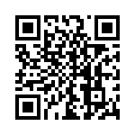 ECC19MMWD QRCode