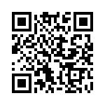 ECC20DCAI-S189 QRCode