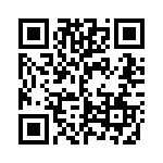 ECC20DCAI QRCode