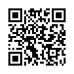 ECC20DCBN-S189 QRCode