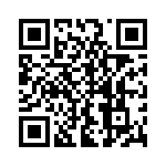 ECC20DCCT QRCode