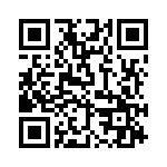 ECC20DCKT QRCode