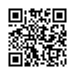 ECC20DCMH-S288 QRCode