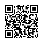 ECC20DCMN-S288 QRCode