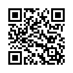 ECC20DCMS-S288 QRCode