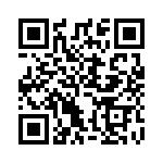 ECC20DCMT QRCode