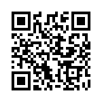 ECC20DCST QRCode