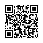 ECC20DCWD-S288 QRCode