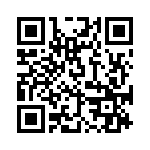 ECC20DCWH-S288 QRCode