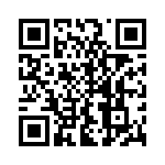 ECC20DCWI QRCode