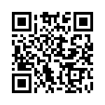 ECC20DCWN-S288 QRCode