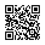 ECC20DCWS QRCode