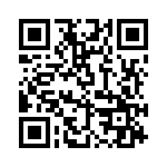 ECC20DETH QRCode