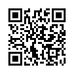 ECC20DETI QRCode