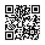 ECC20DEYH QRCode