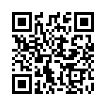 ECC20DEYI QRCode