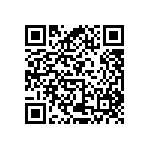 ECC20DJWN-S1136 QRCode