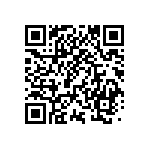 ECC20DJXN-S1136 QRCode