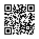 ECC20DKAT-S189 QRCode