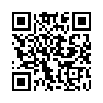 ECC20DKED-S189 QRCode