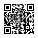 ECC20DKED QRCode