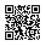 ECC20DKEN-S189 QRCode