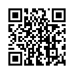 ECC20DKES-S189 QRCode