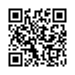 ECC20DKJH QRCode