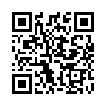 ECC20DKNH QRCode