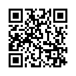 ECC20DKNS QRCode