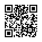 ECC20DKRH QRCode