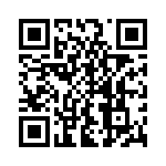 ECC20DKRN QRCode