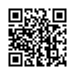 ECC20DKRT QRCode