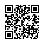 ECC20DKSI QRCode