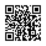 ECC20DPBN QRCode