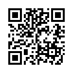 ECC20DPNH QRCode