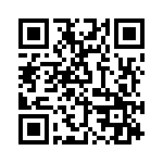 ECC20DPNI QRCode