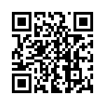 ECC20DPRH QRCode