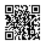 ECC20DPUN QRCode