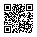 ECC20DRAN QRCode