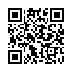 ECC20DRAS-S734 QRCode