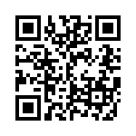 ECC20DREF-S13 QRCode