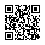 ECC20DREH QRCode