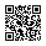 ECC20DREN-S93 QRCode