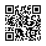 ECC20DREN QRCode