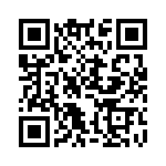 ECC20DRES-S93 QRCode