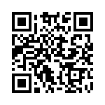 ECC20DRMH-S288 QRCode